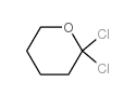 Dichloropane Chemicals Structure