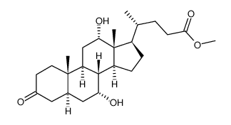 14772-92-0 structure