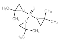 14793-39-6 structure