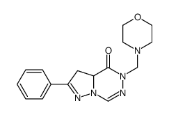 148680-58-4 structure