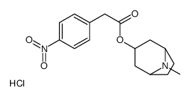 149-24-6 structure