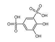 149-46-2结构式