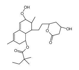 149949-01-9 structure