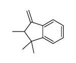 150194-24-4 structure