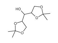 151636-71-4结构式