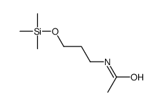 151750-93-5 structure