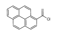 154120-55-5 structure