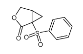 154910-09-5结构式