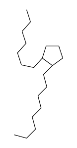 155976-51-5 structure