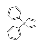 15818-43-6结构式