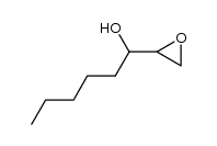 159954-53-7 structure