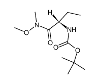 160801-72-9 structure