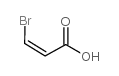 (Z)-2-FORMYLAMINO-3-PHENYL-ACRYLICACIDMETHYLESTER picture