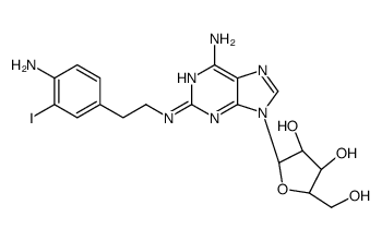 161536-31-8 structure