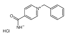 16183-82-7 structure