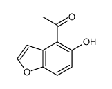 1627-18-5结构式