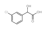 16273-37-3结构式