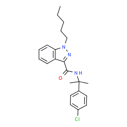 1631074-65-1 structure