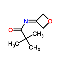 1632286-09-9 structure