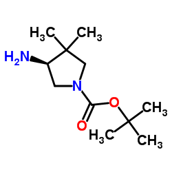 1638744-08-7结构式