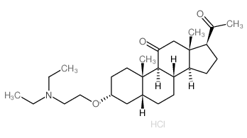 1642-52-0 structure