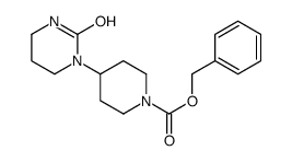 164519-21-5 structure