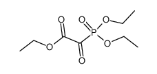 16540-25-3 structure