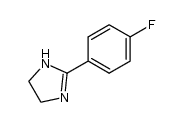 165901-26-8 structure