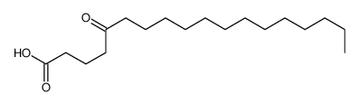 5-ketostearic acid picture