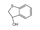 168159-02-2 structure