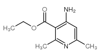 169379-97-9结构式