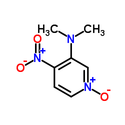 1704064-30-1 structure