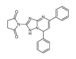 171668-01-2结构式