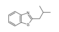 17229-77-5 structure