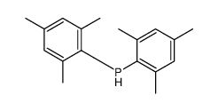 1732-66-7结构式