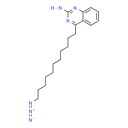 173219-32-4 structure
