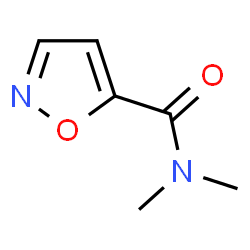 173850-37-8 structure