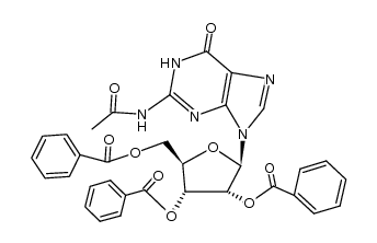 17494-84-7结构式