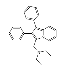 17613-27-3结构式