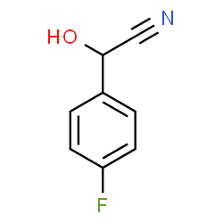 176485-58-8 structure