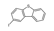 177586-41-3结构式