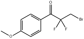 1777805-04-5 structure