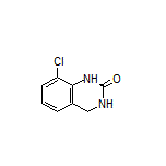 1784638-24-9 structure