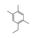 17851-27-3 structure