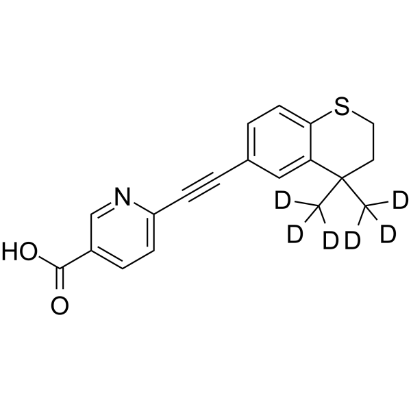 1794760-38-5 structure