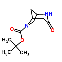 1803571-82-5 structure