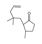 184698-88-2 structure