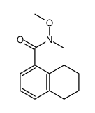 185957-97-5结构式