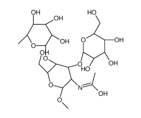 186315-40-2 structure