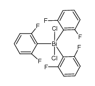 186823-71-2结构式